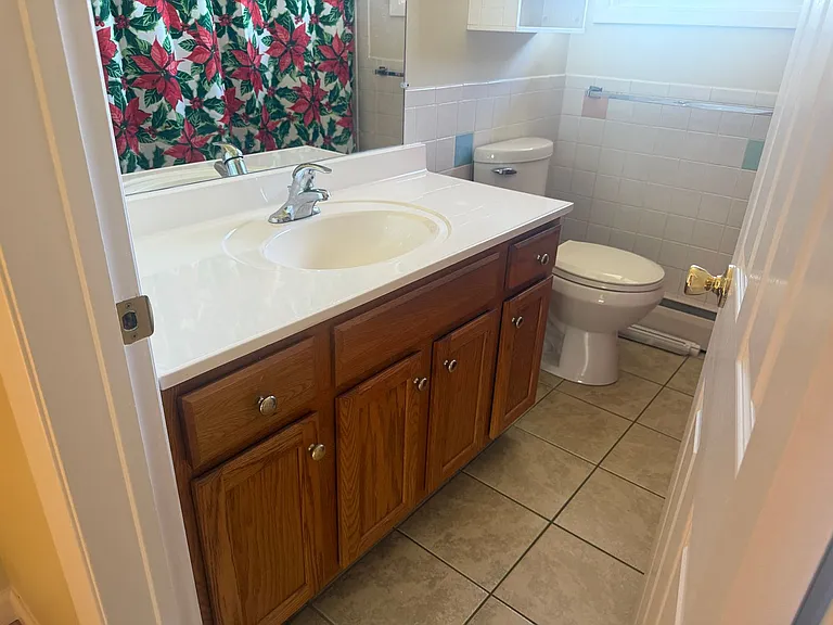 1620 Princeton Rd — Photo 8
