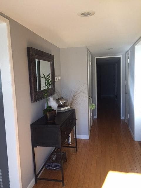 1st image of 145 Siena Dr