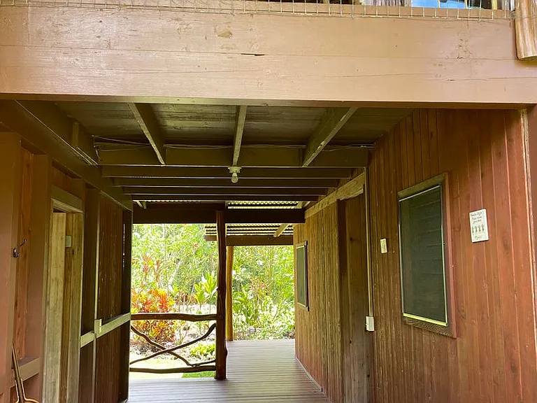 13 Kupono St — Photo 4
