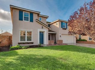 14705 Rick Ln, Eastvale, CA 92880