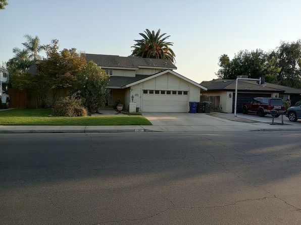 7701 Shetland Dr