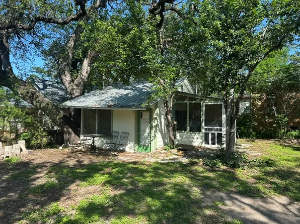 (undisclosed Address), Austin, TX 78705