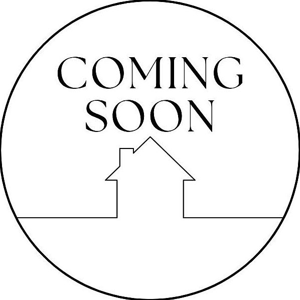 1st image of 805 Broadmoor Cir