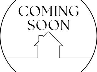 805 Broadmoor Cir, Lexington, KY 40509