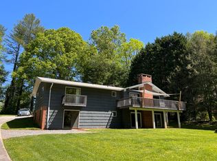 118 Meadowbrook Cir, Brevard, NC 28712