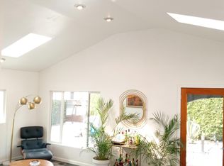 5618 Raber St, Los Angeles, CA 90042