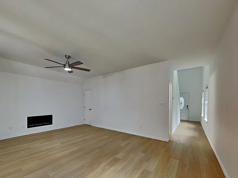 807 Fenet St #A — Photo 3