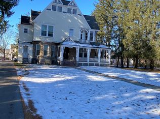 190 Ridge St #7B, Glens Falls, NY 12801