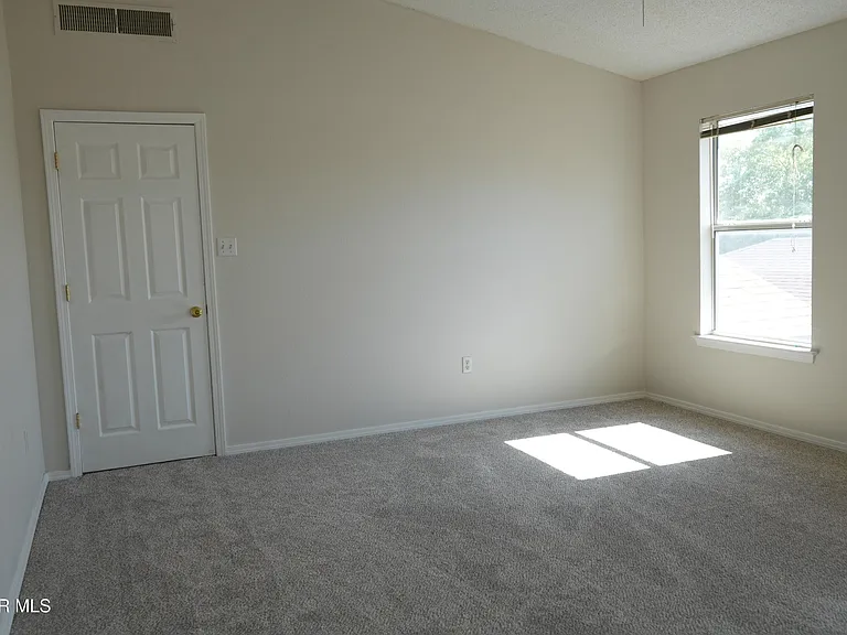 661 Paseo Sereno Dr — Photo 12
