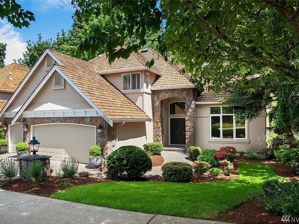 1st image of 5732 NW Lac Leman Dr