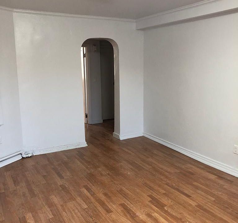 1st image of 92 Street #2234