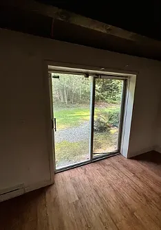 17 Cranberry Ln — Photo 15