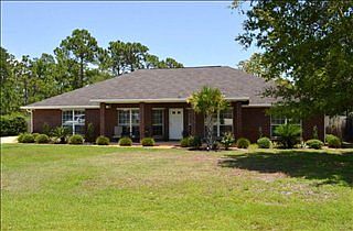 1st image of 1958 Everglades Dr