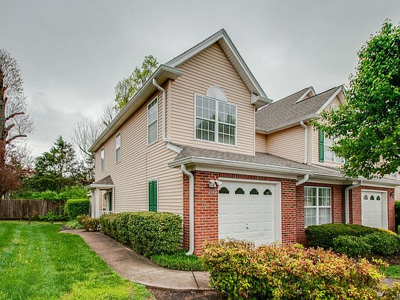 2nd image of 2100 Nashboro Blvd