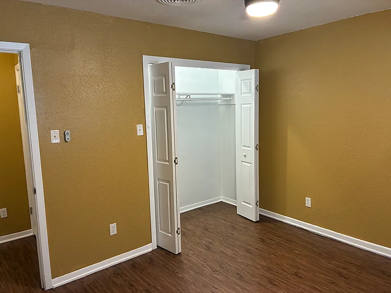 1112A Northwood Dr #A — Photo 14