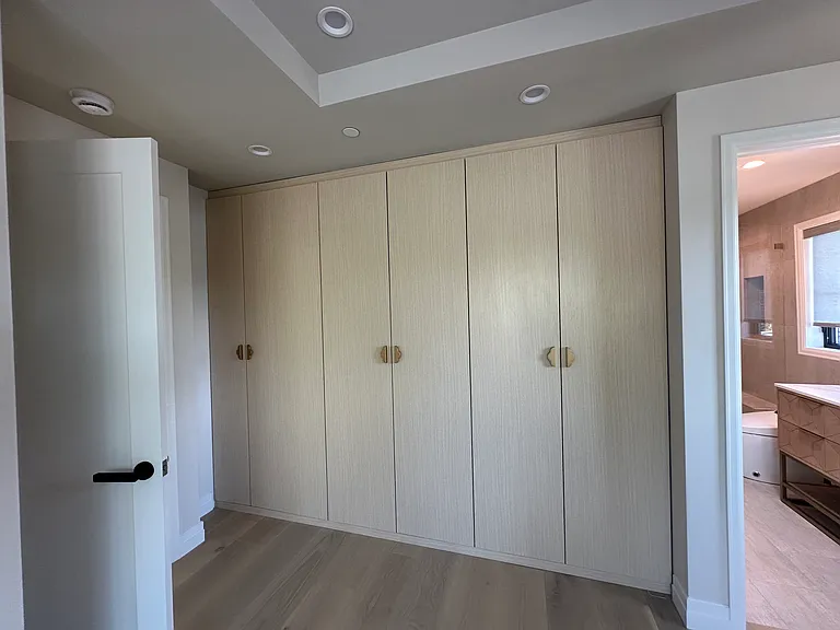 San Benito Way — Photo 43