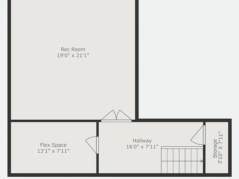 3841 Cranbrook Hill St — Photo 18