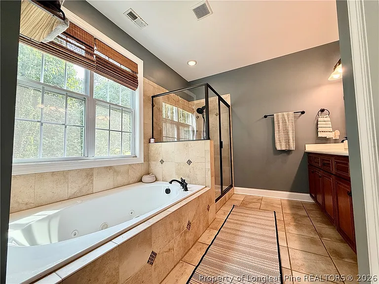 476 Clearwater Hbr — Photo 13