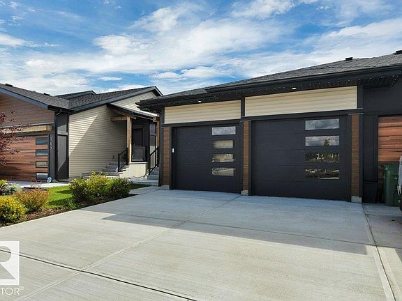 3rd image of 169 Stonehouse Way