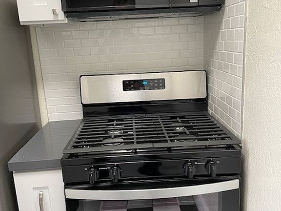 3rd image of 725 Central Ave #106