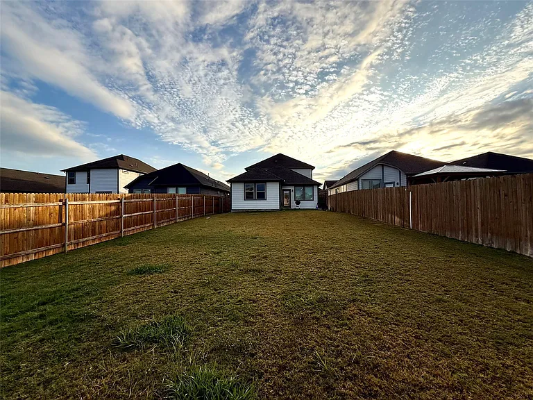174 Gullivers Dr — Photo 20