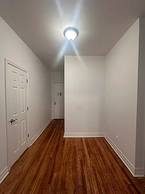 Rented by Bella Realty Corp of NY | media 2