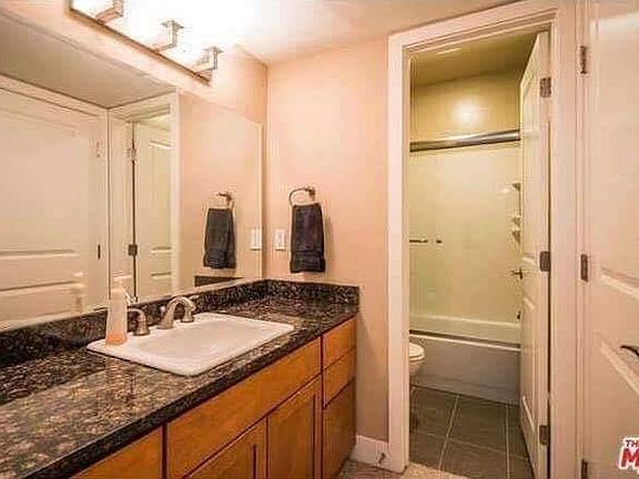 5th image of 10982 Roebling Ave APT 556