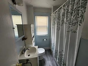 5 Whiton Ave #1 — Photo 11