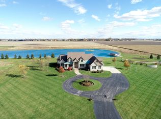 16729 King Rd, Bowling Green, OH 43402