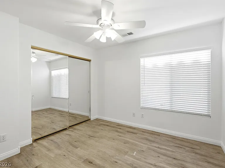 6286 Brave Voyager Ct — Photo 23