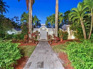 2644 Shriver Dr, Fort Myers, FL 33901