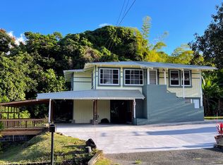 347 Ainako Ave, Hilo, HI 96720