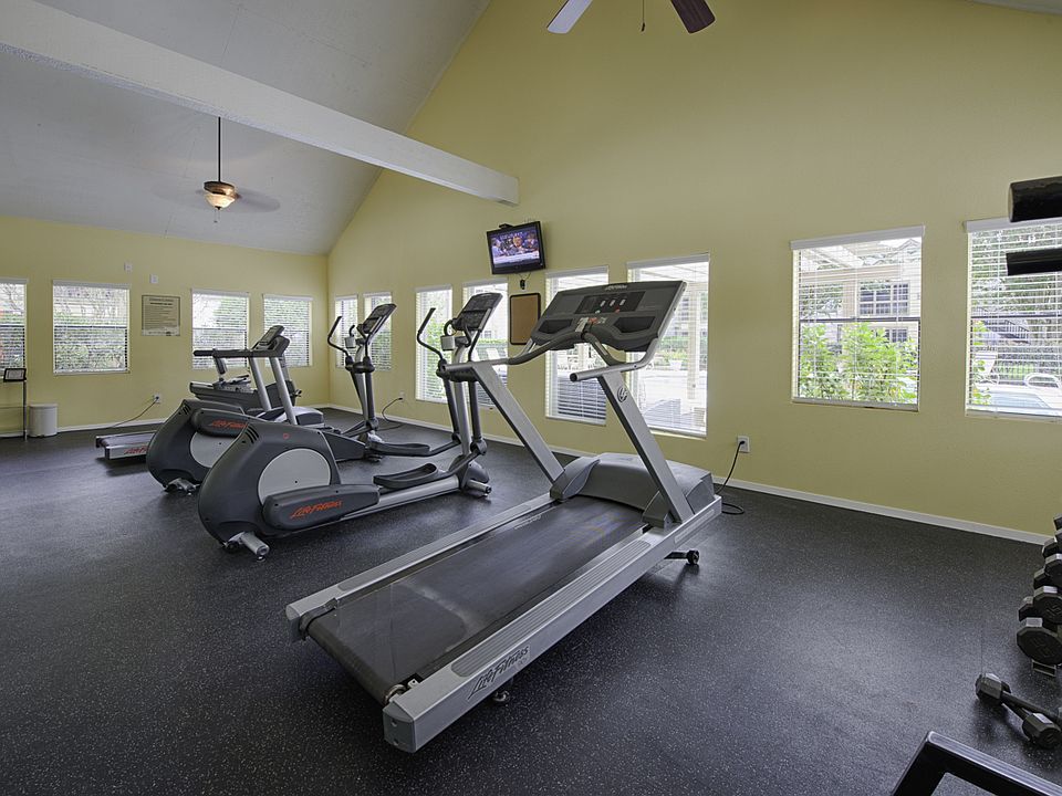 Huntcliff Apartment Rentals League City, TX Zillow