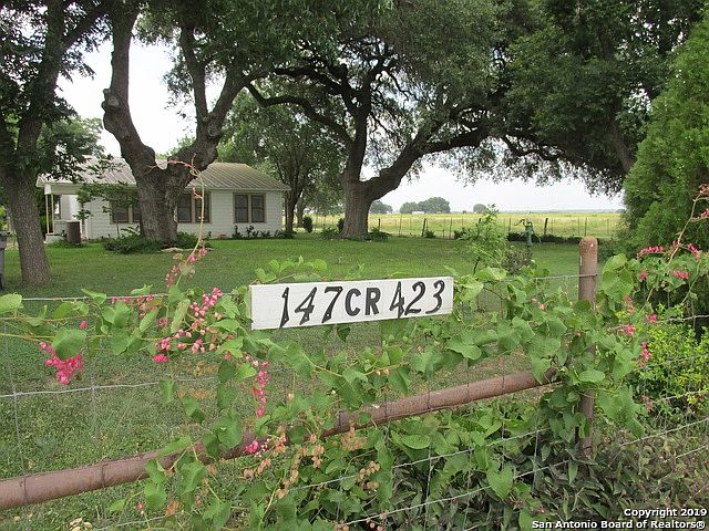 1st image of 147 County Road 423 #D