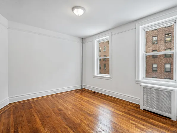 35-36 80th Street image 8 of 15