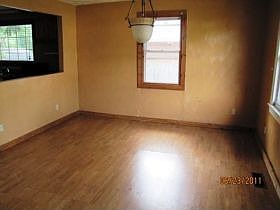 3rd image of 2209 Staunton Ave