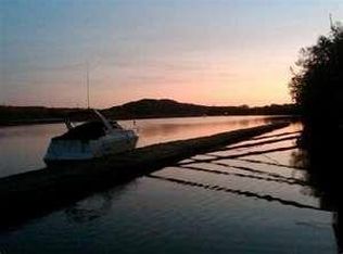 10 Brick Row Ext, Athens, NY 12015