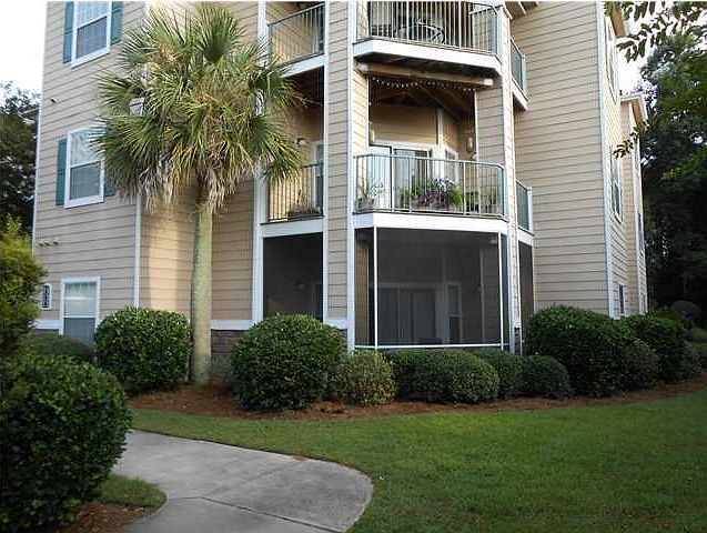 1st image of 1300 Park Blvd #514