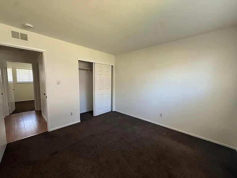 8951 El Mirador Dr #1 — Photo 6