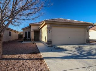 11109 W Devonshire Ave, Phoenix, AZ 85037