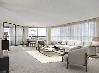 1300 Bloor St #710, Mississauga, ON L4Y 3Z2