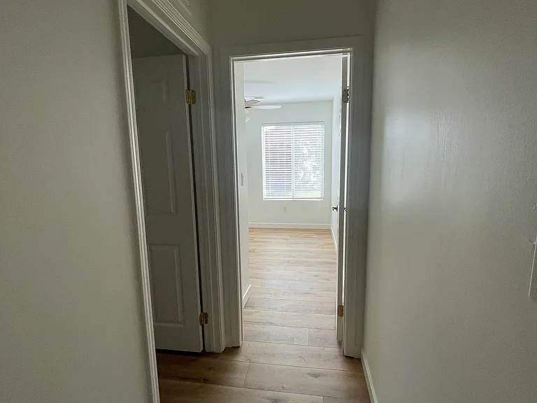 6001 Potenza Ln — Photo 11