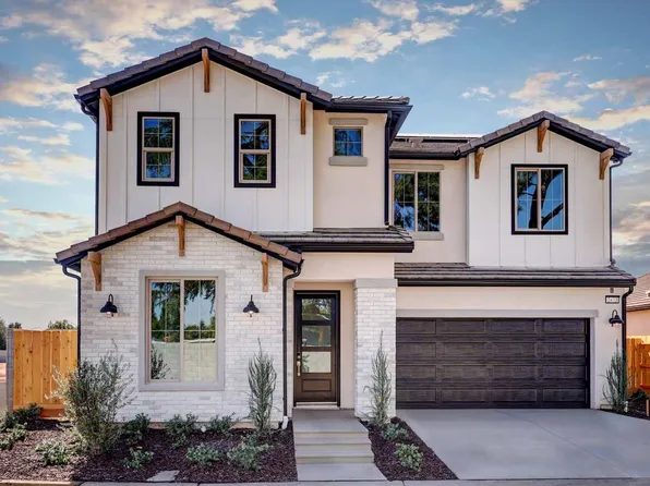 Canvas 12 Plan, Parc West