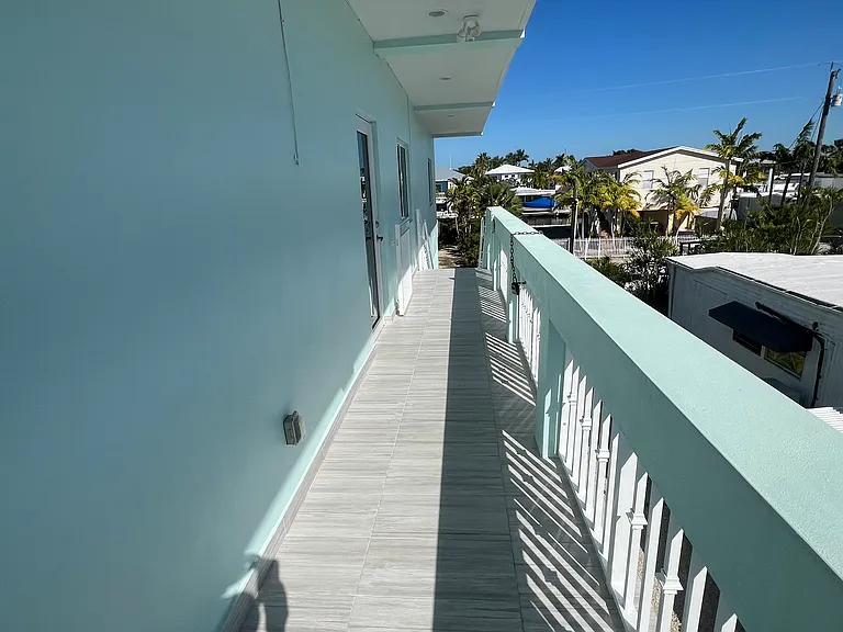 Bahia Honda Rd — Photo 21