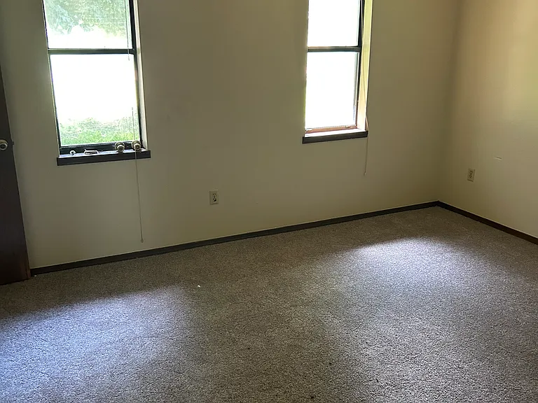 407 S Colby Lance St — Photo 14