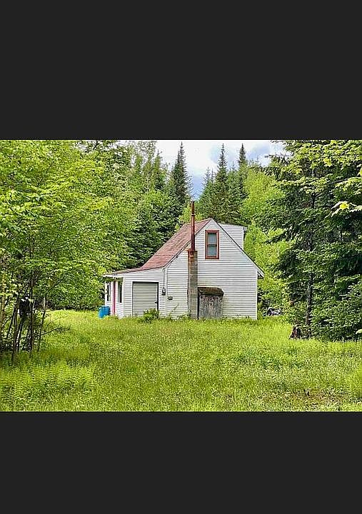 2nd image of 213 Rabbit Run Rd