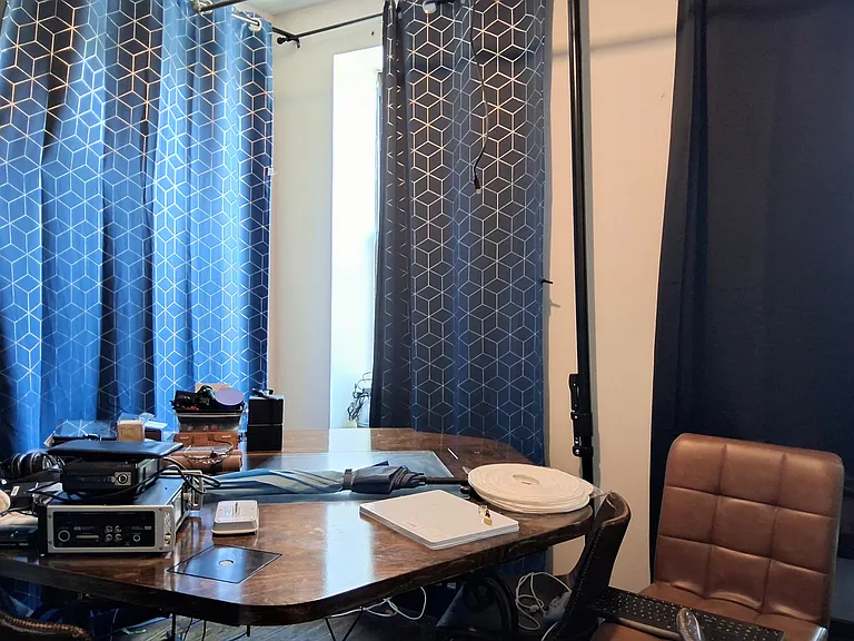 758 Willoughby Ave #3 — Photo 9