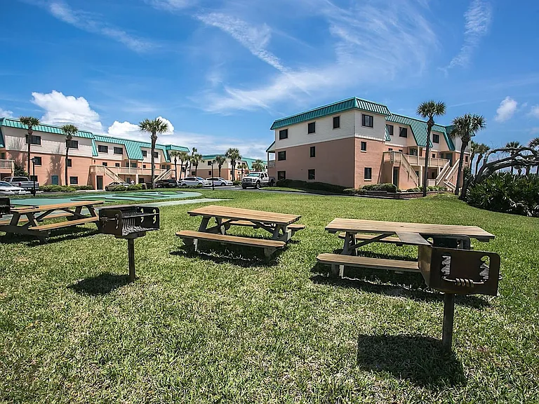 6100 A1a S #2-ID1538860P — Photo 24