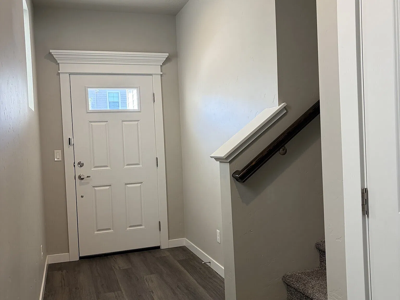 Spacious & Modern Home in Meridian. Walk to 3 Parks and a Pool! — Photo 3