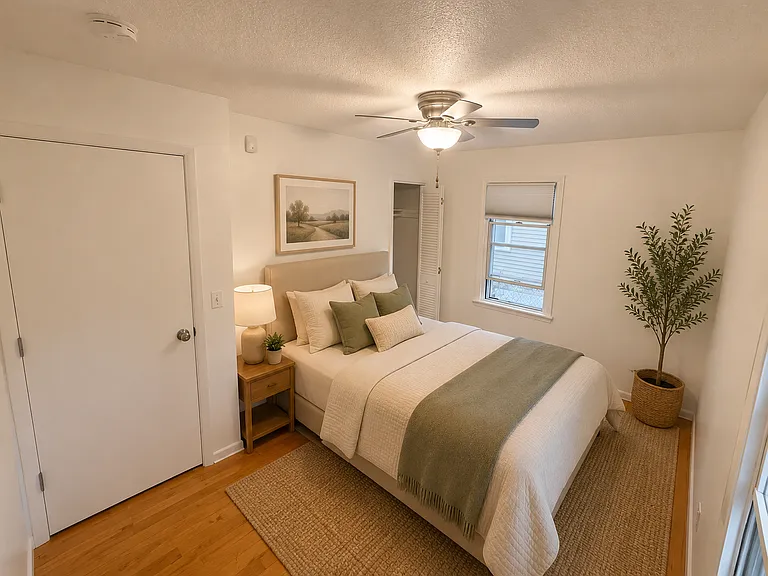 6941 Sheridan Ave S — Photo 5